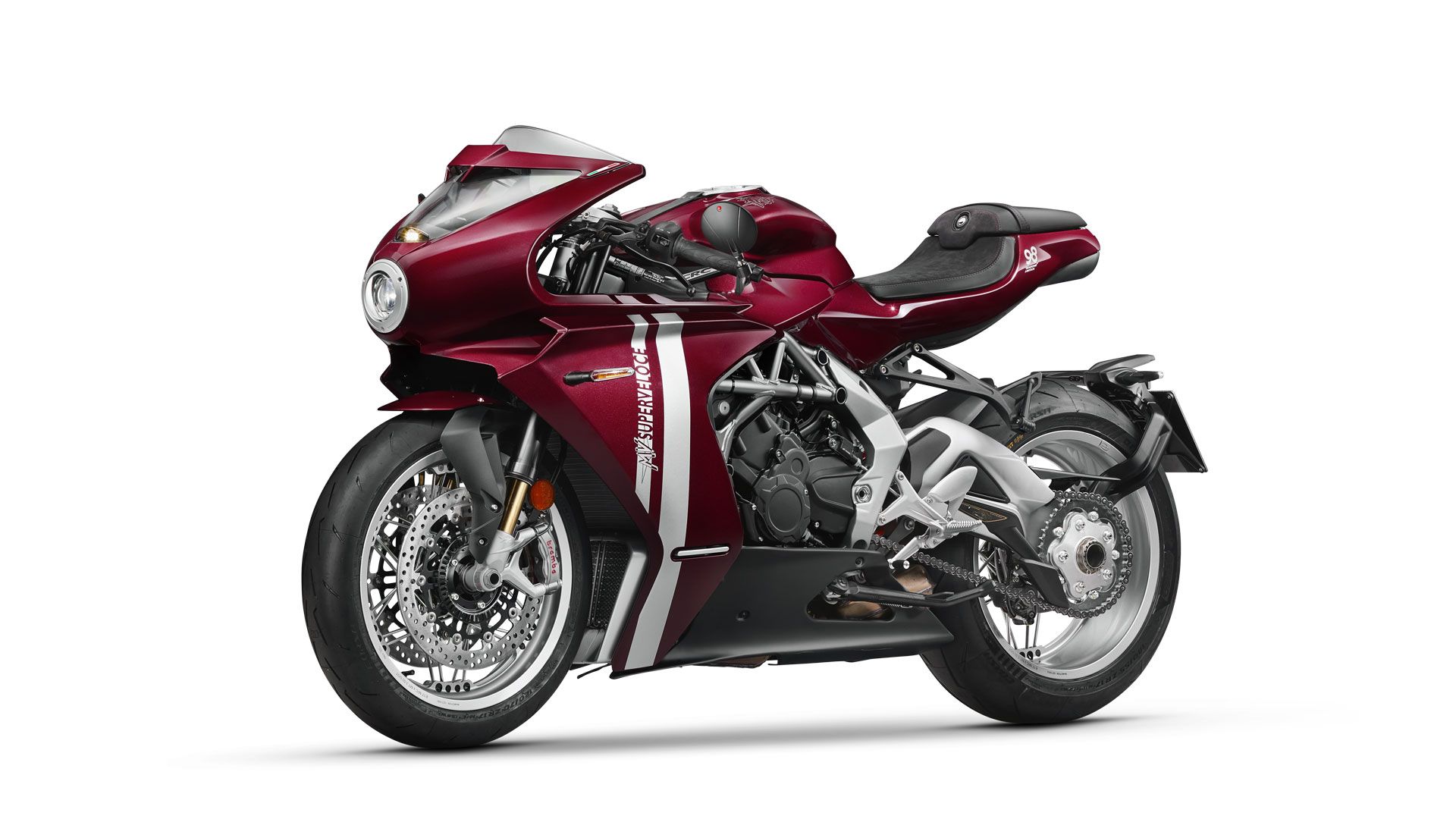 MV Agusta Superveloce 98 Estandar 2024 Estudio (5)