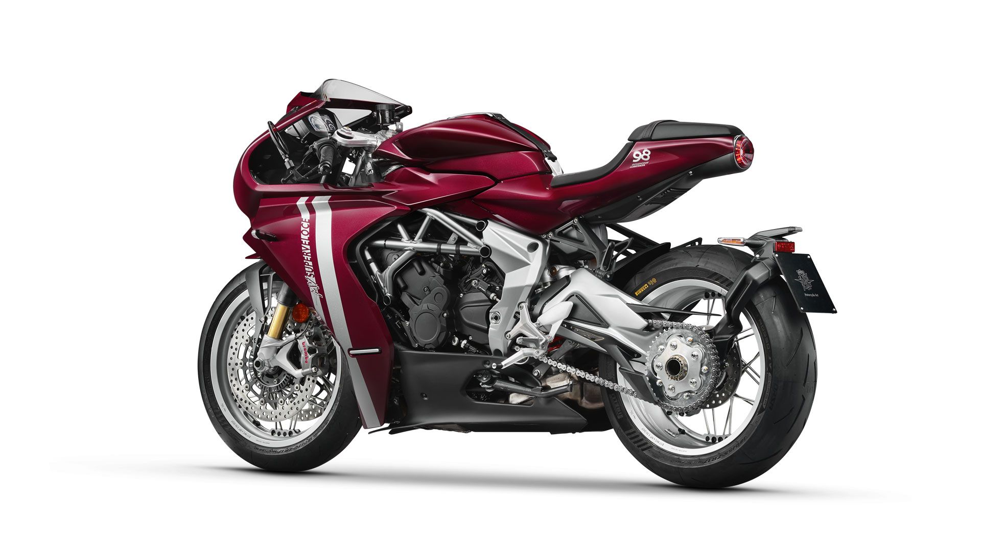 MV Agusta Superveloce 98 Estandar 2024 Estudio (7)