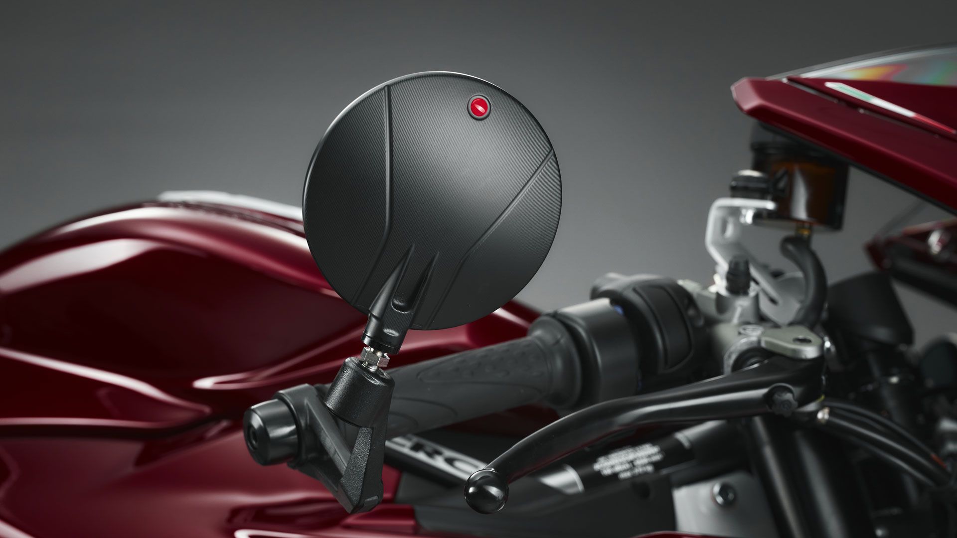 MV Agusta Superveloce 98 Estandar 2024 Detalles (4)
