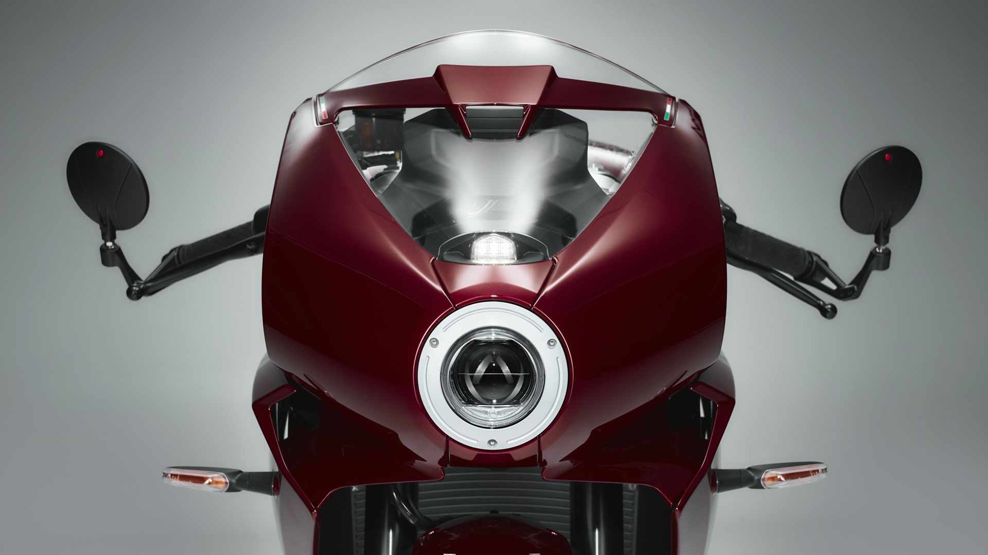 MV Agusta Superveloce 98 Estandar 2024 Detalles (14)