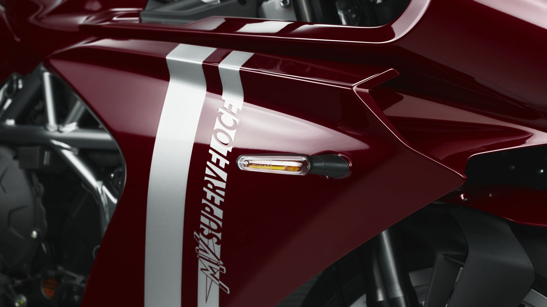 MV Agusta Superveloce 98 Estandar 2024 Detalles (33)