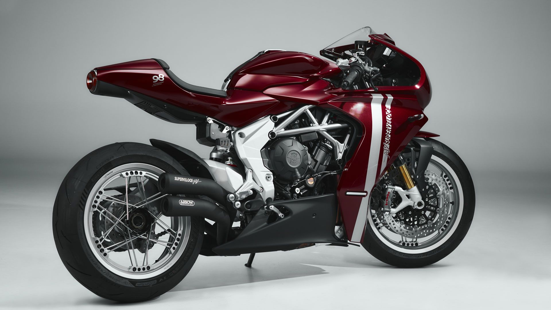 MV Agusta Superveloce 98 Estandar 2024 Estudio (9)