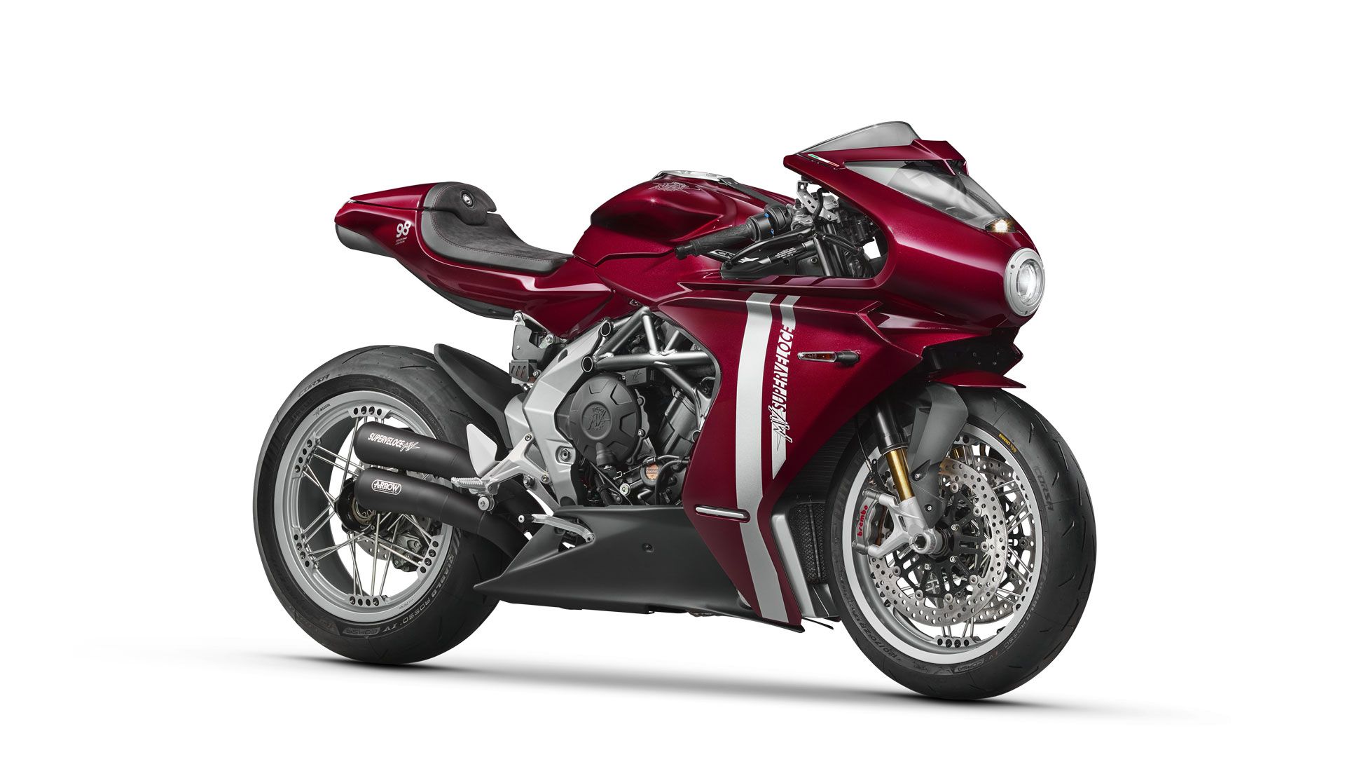 MV Agusta Superveloce 98 2024 Racing Kit Estudio (2)