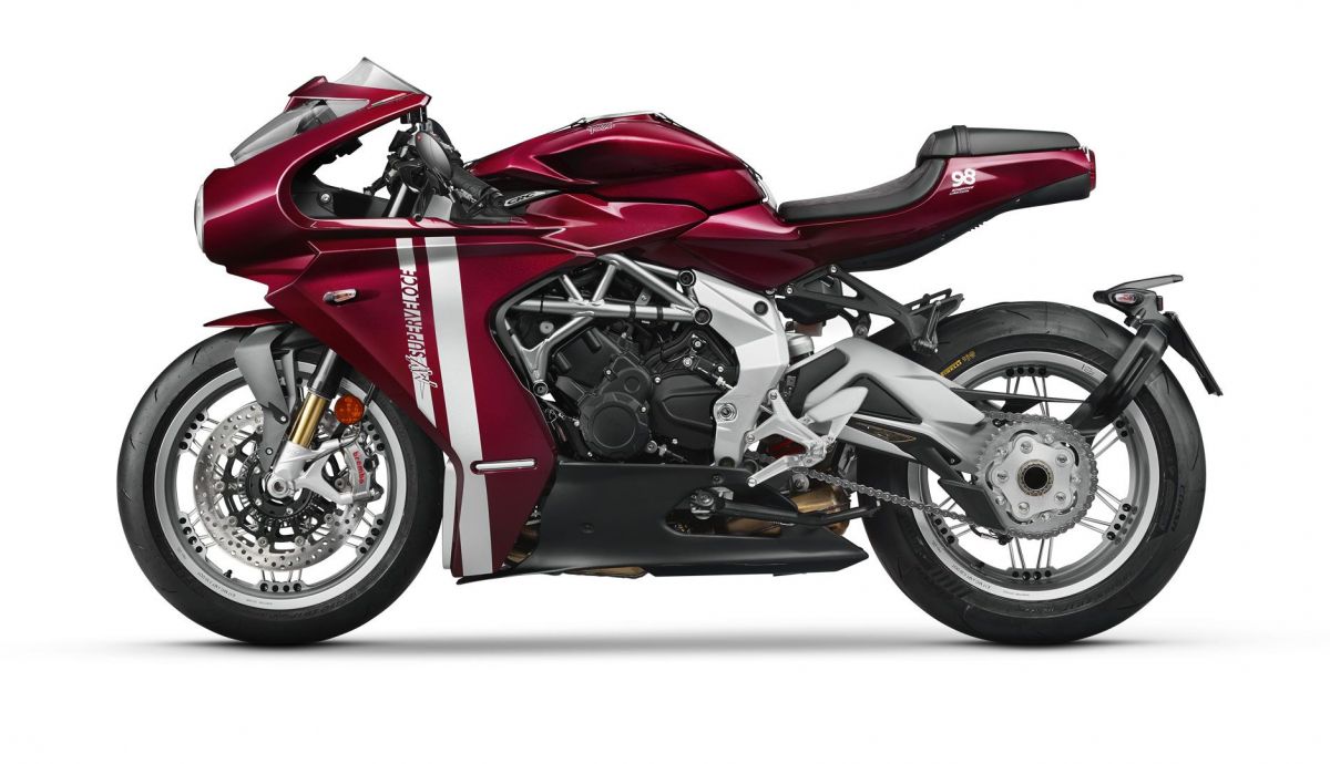 MV Agusta Superveloce 98 Estandar 2024 Estudio (6) MV Agusta Superveloce 98 Estandar 2024 Estudio (6)