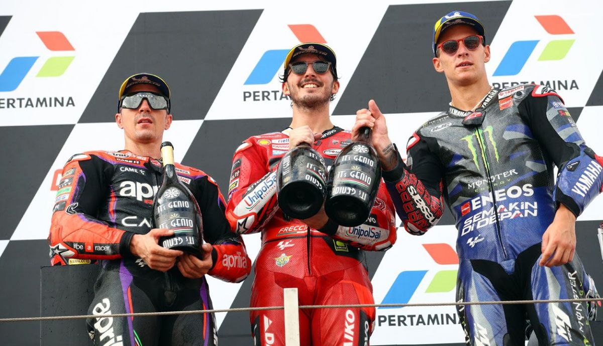 podio motogp indonesia (2) podio motogp indonesia (2)