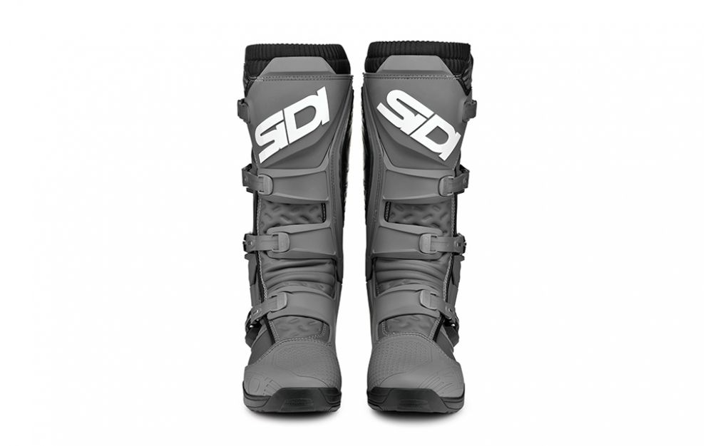 Sidi X Power SC