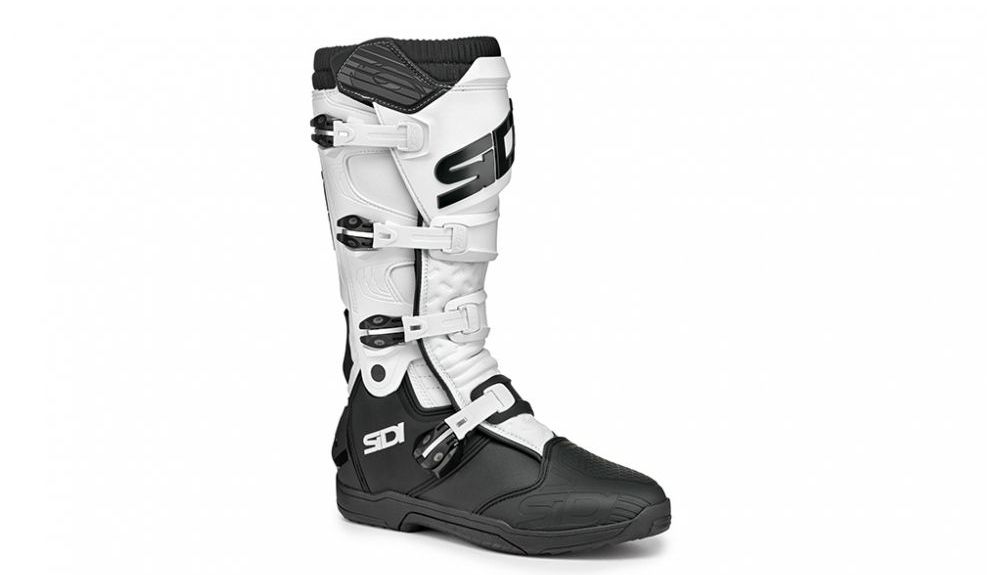 x power sc 3