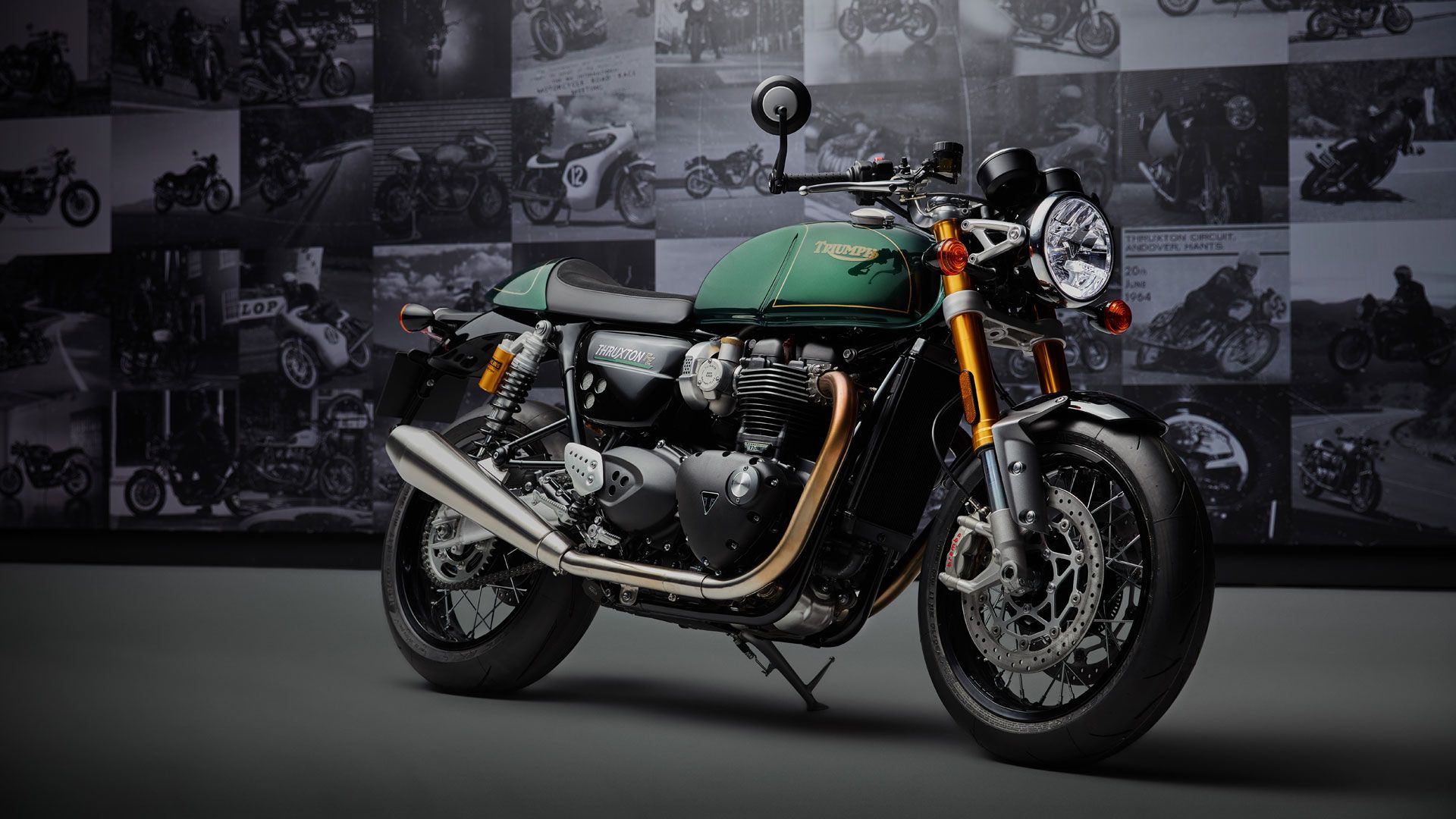 Triumph Thruxton RS 2024 Final Edition Estatica (5)