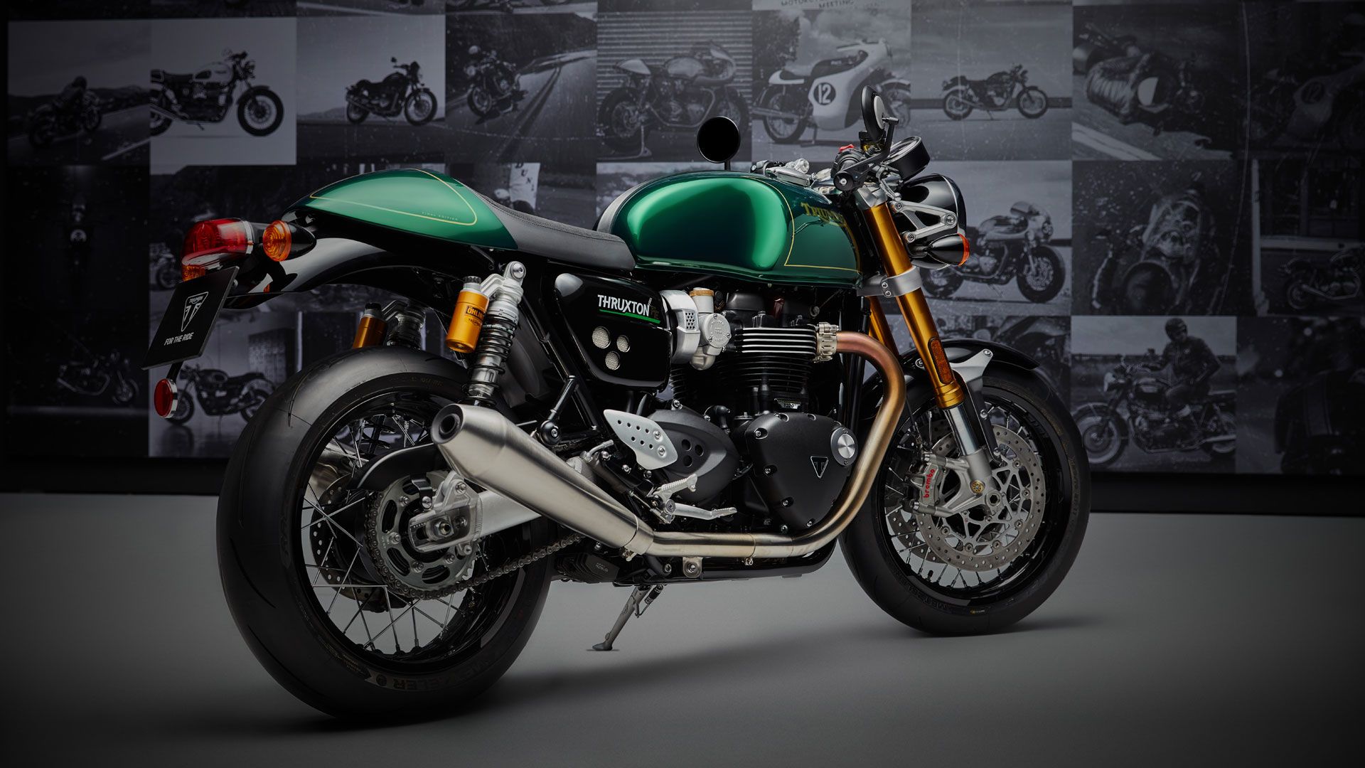 Triumph Thruxton RS 2024 Final Edition Estatica (6)