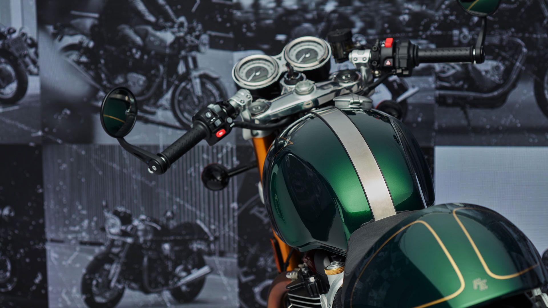 Triumph Thruxton RS 2024 Final Edition Estatica (7)