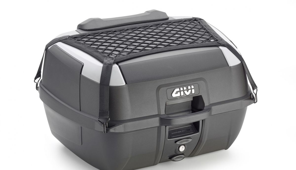 NdP GIVI B45+ DETALLE 1