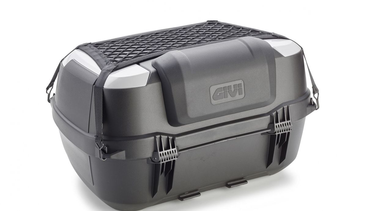 NdP GIVI B45+ DETALLE 4
