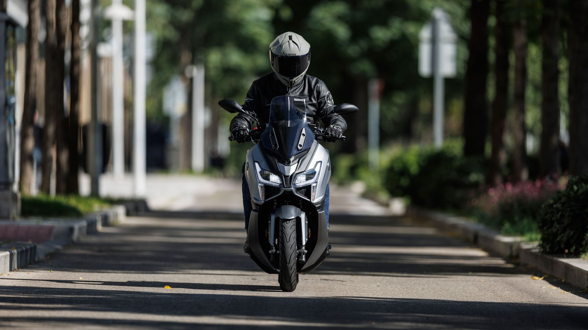 Voge SR1 2023 Accion (2)