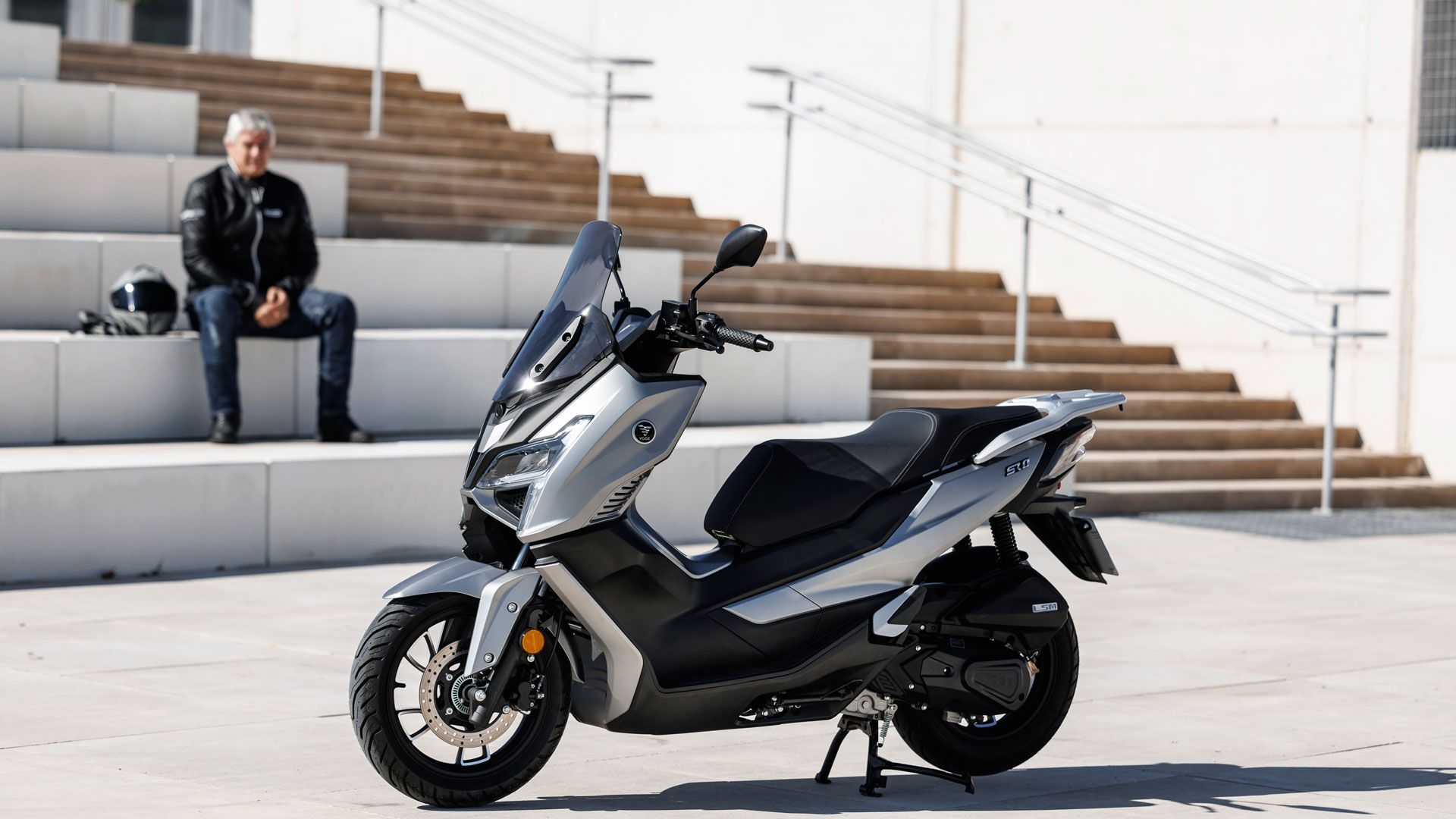 Voge SR1 2023 Accion (4)