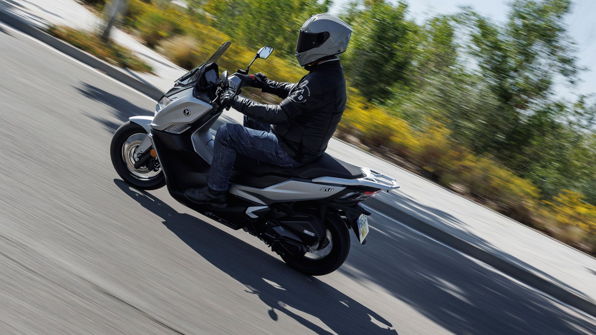 Voge SR1 2023 Accion (9)