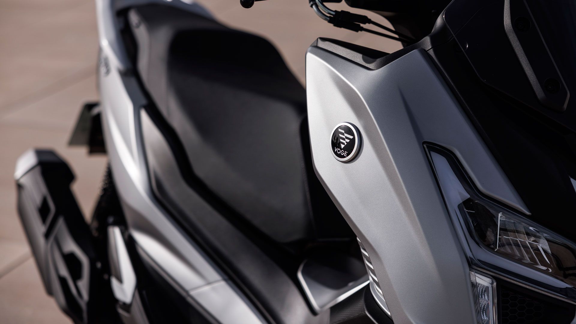 Voge SR1125  2023 Detalles (3)
