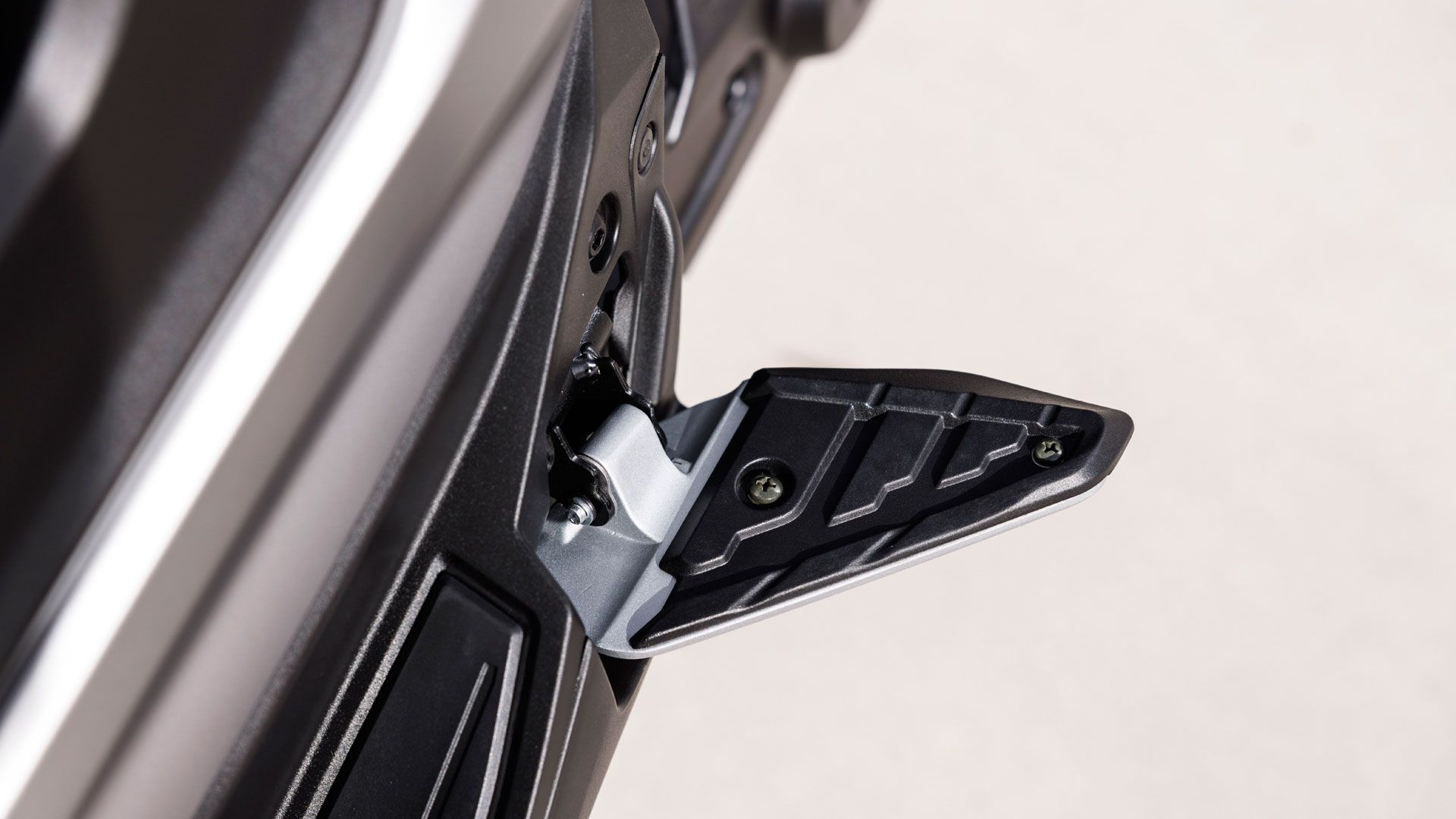 Voge SR1125  2023 Detalles (8)