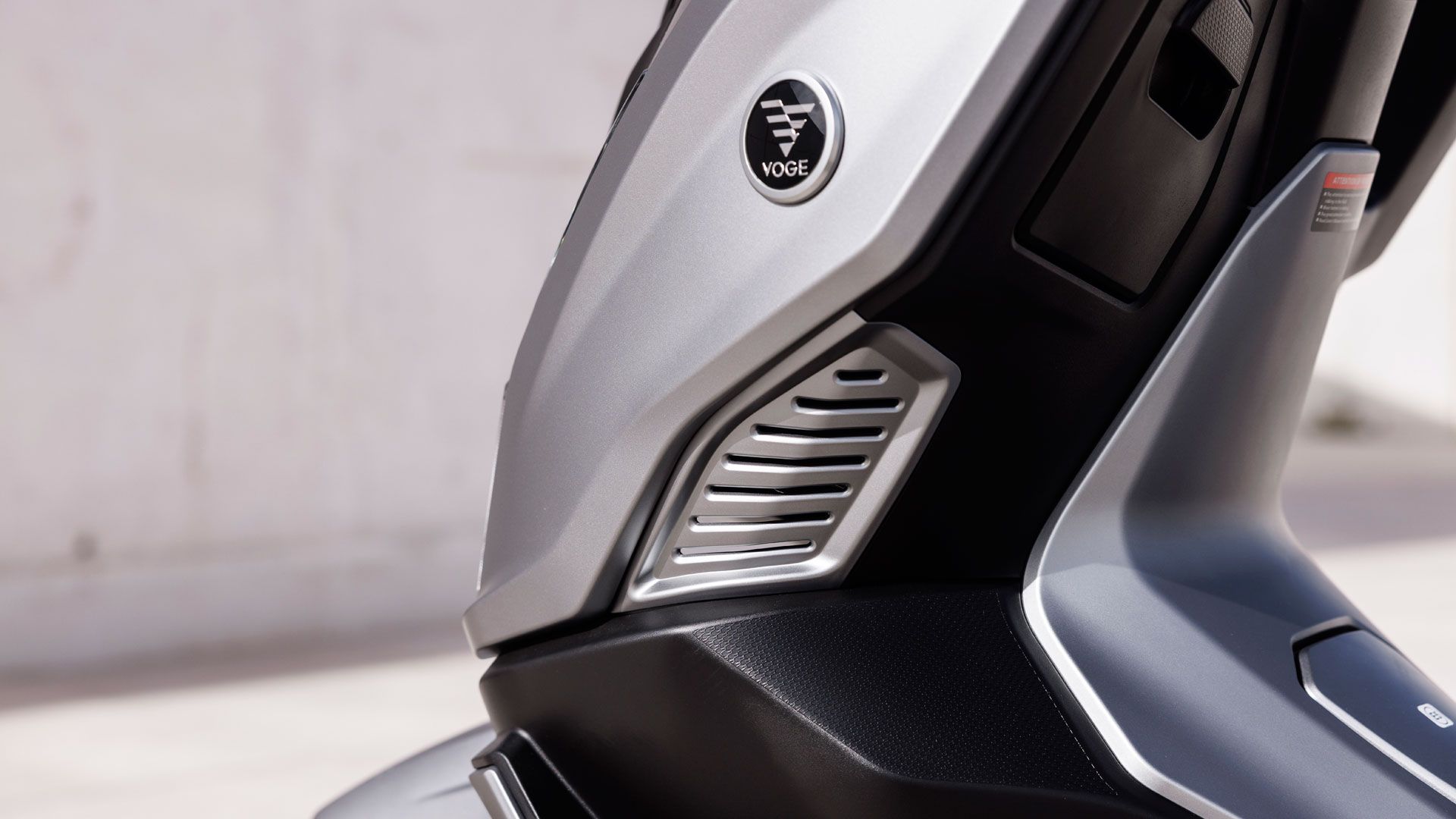 Voge SR1125  2023 Detalles (10)
