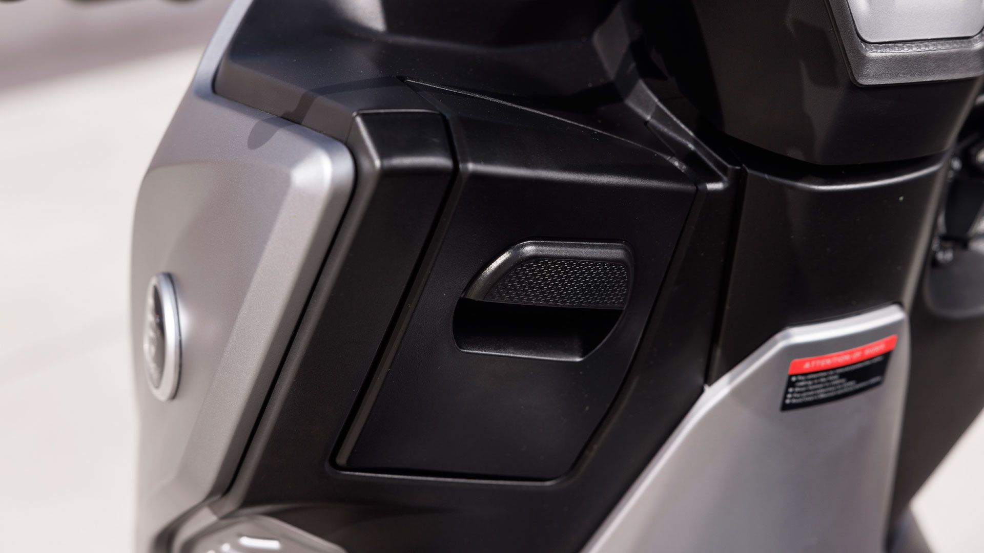 Voge SR1125  2023 Detalles (16)