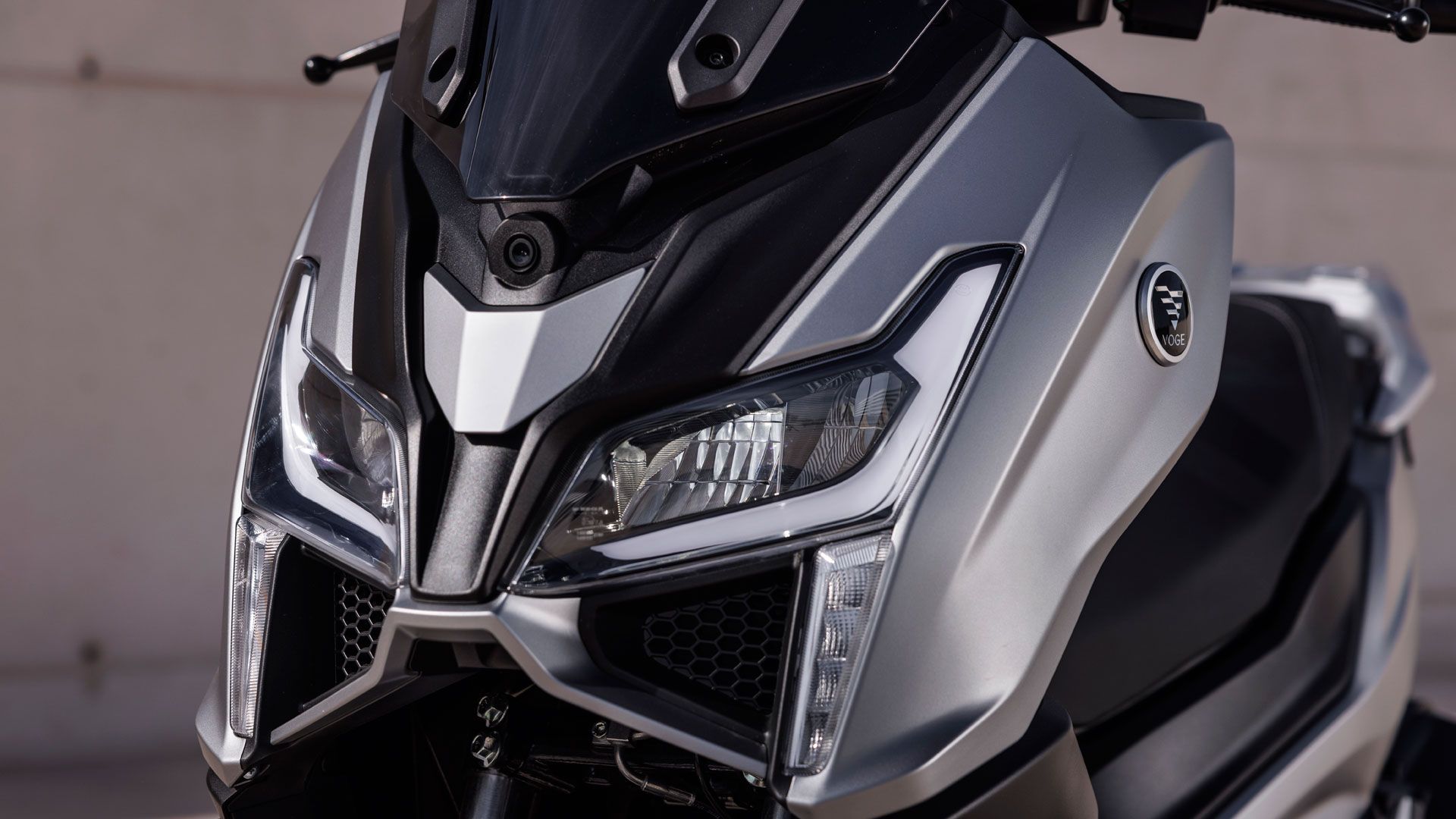 Voge SR1125  2023 Detalles (28)