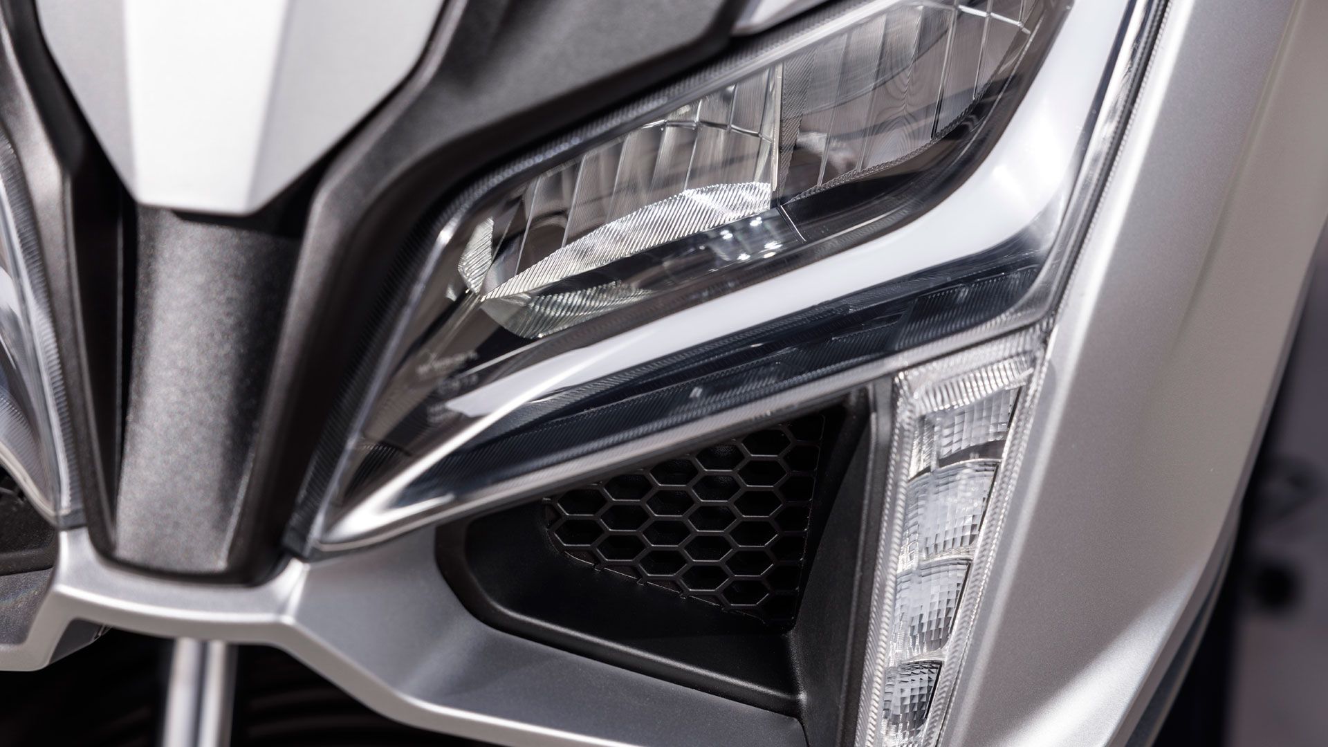 Voge SR1125  2023 Detalles (31)