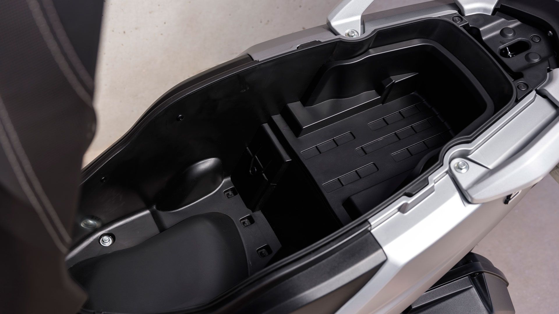 Voge SR1125  2023 Detalles (33)