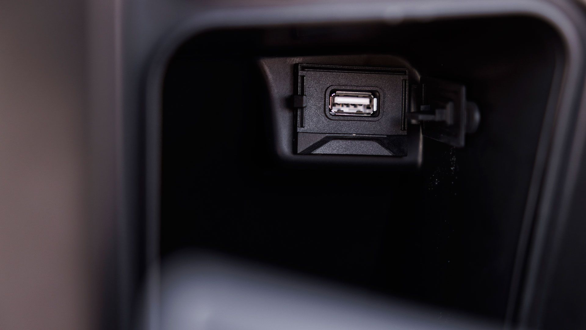 Voge SR1125  2023 Detalles (35)