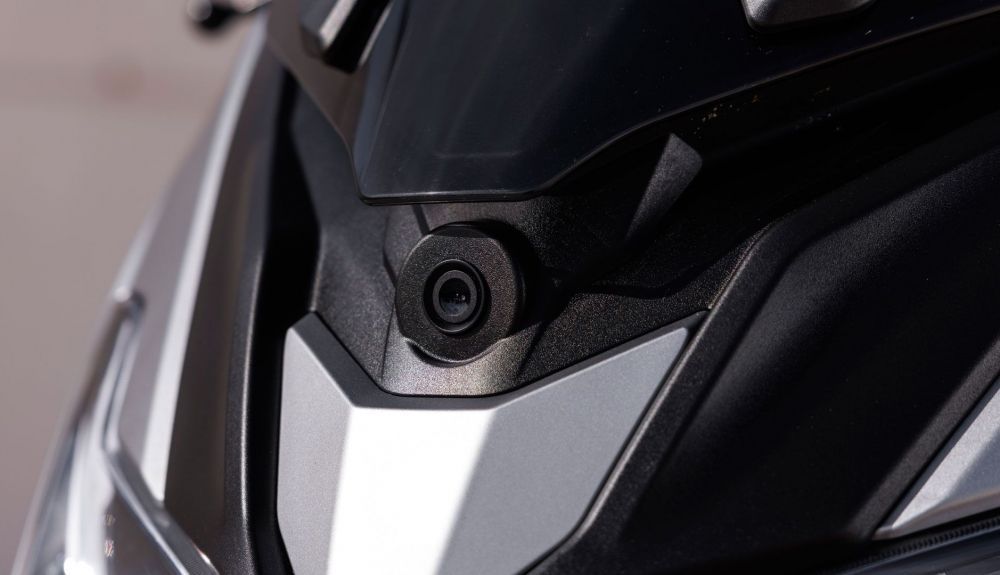 voge sr1125 2023 detalles 29 1 1000x575