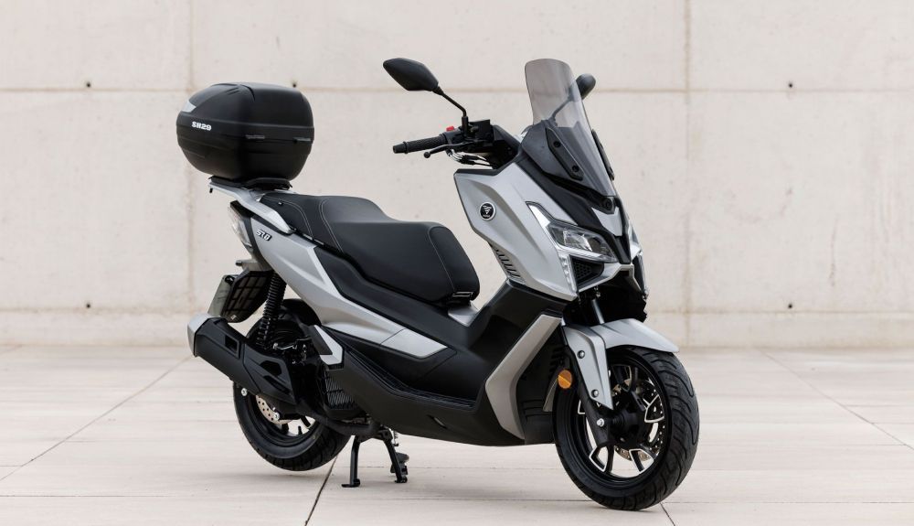 voge sr1 125 2023 estaticas 9 1 1000x575