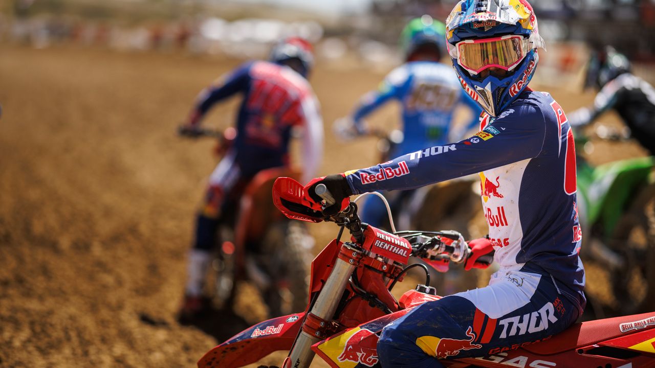 Red Bull Dirt Weekend (2)