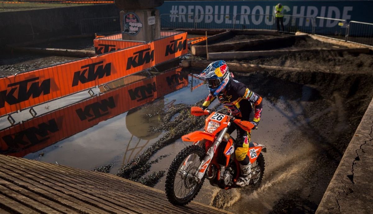 Red Bull Dirt Weekend (3)