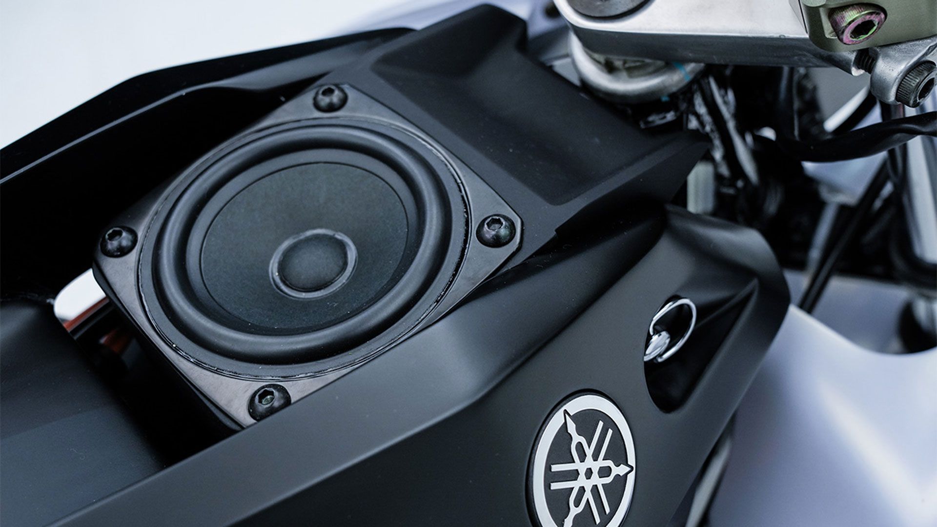 Yamaha EF V (2)