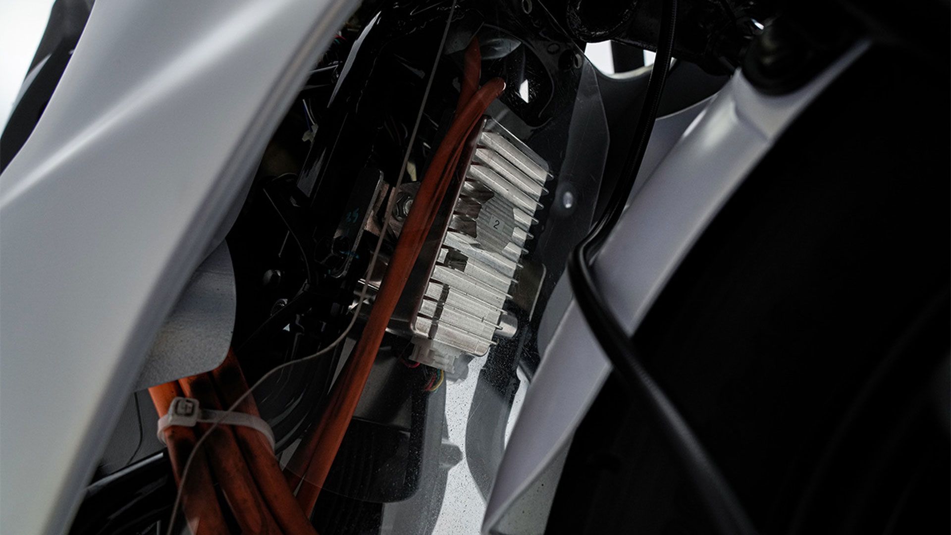 Yamaha EF V (3)