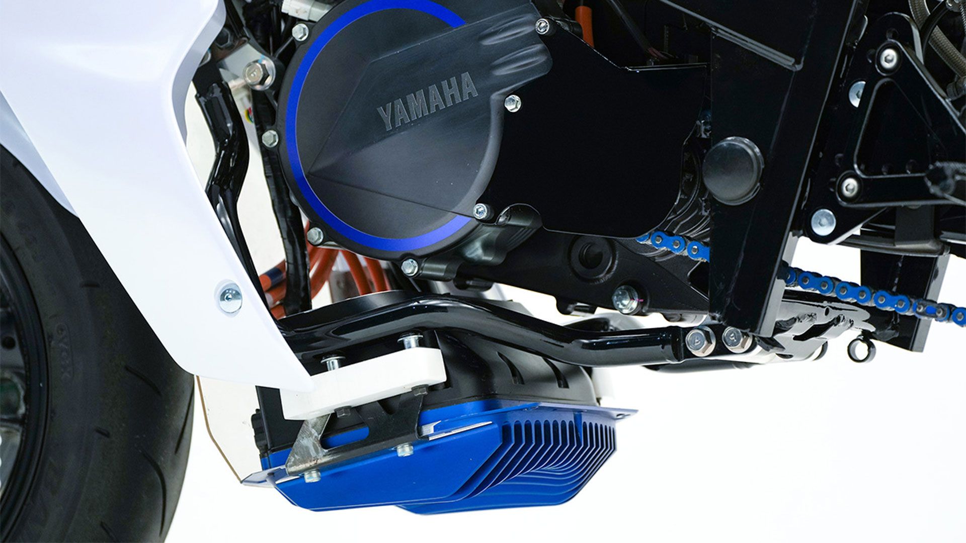 Yamaha EF V (8)