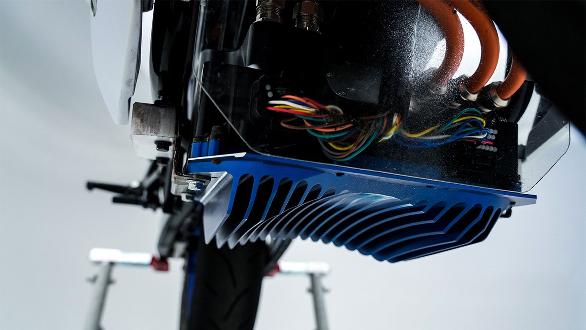 Yamaha EF V (9)