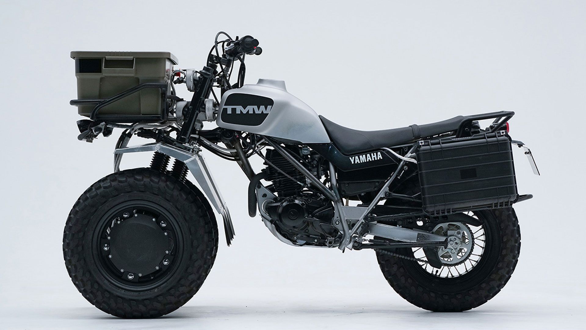 Yamaha TMW (11)