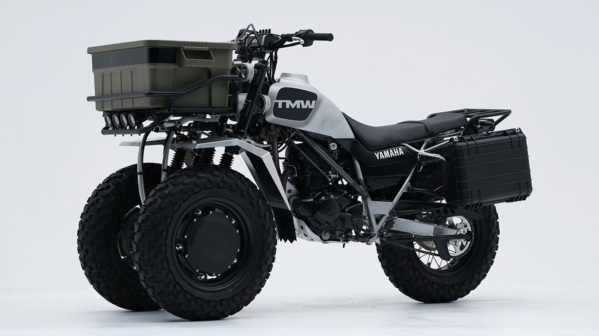 Yamaha TMW (12)