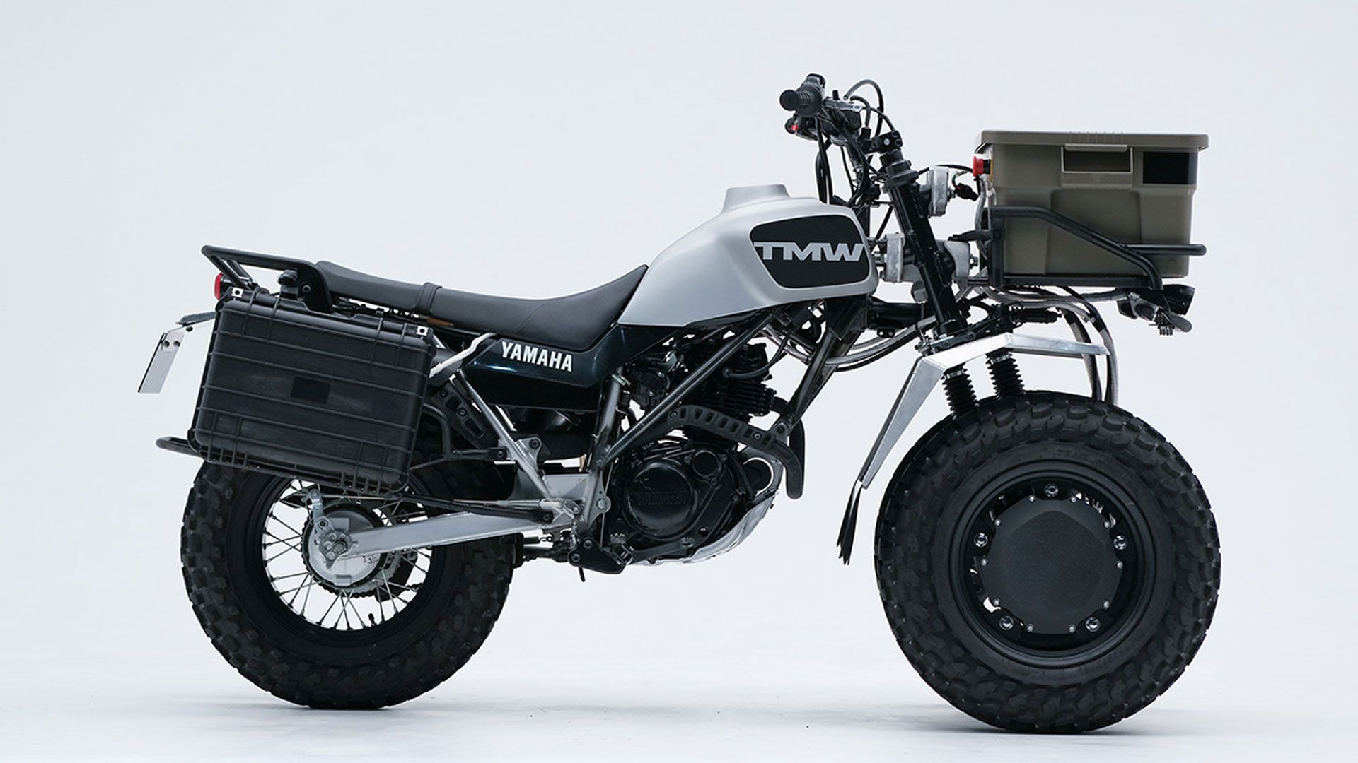 Yamaha TMW (13)