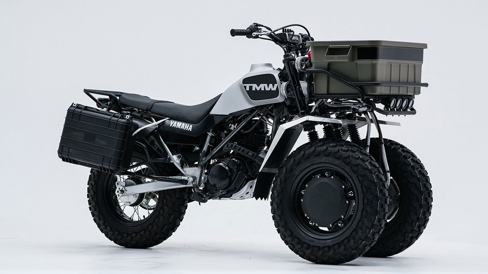 Yamaha TMW (14)