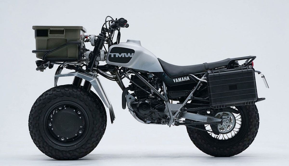 Yamaha TMW (11)