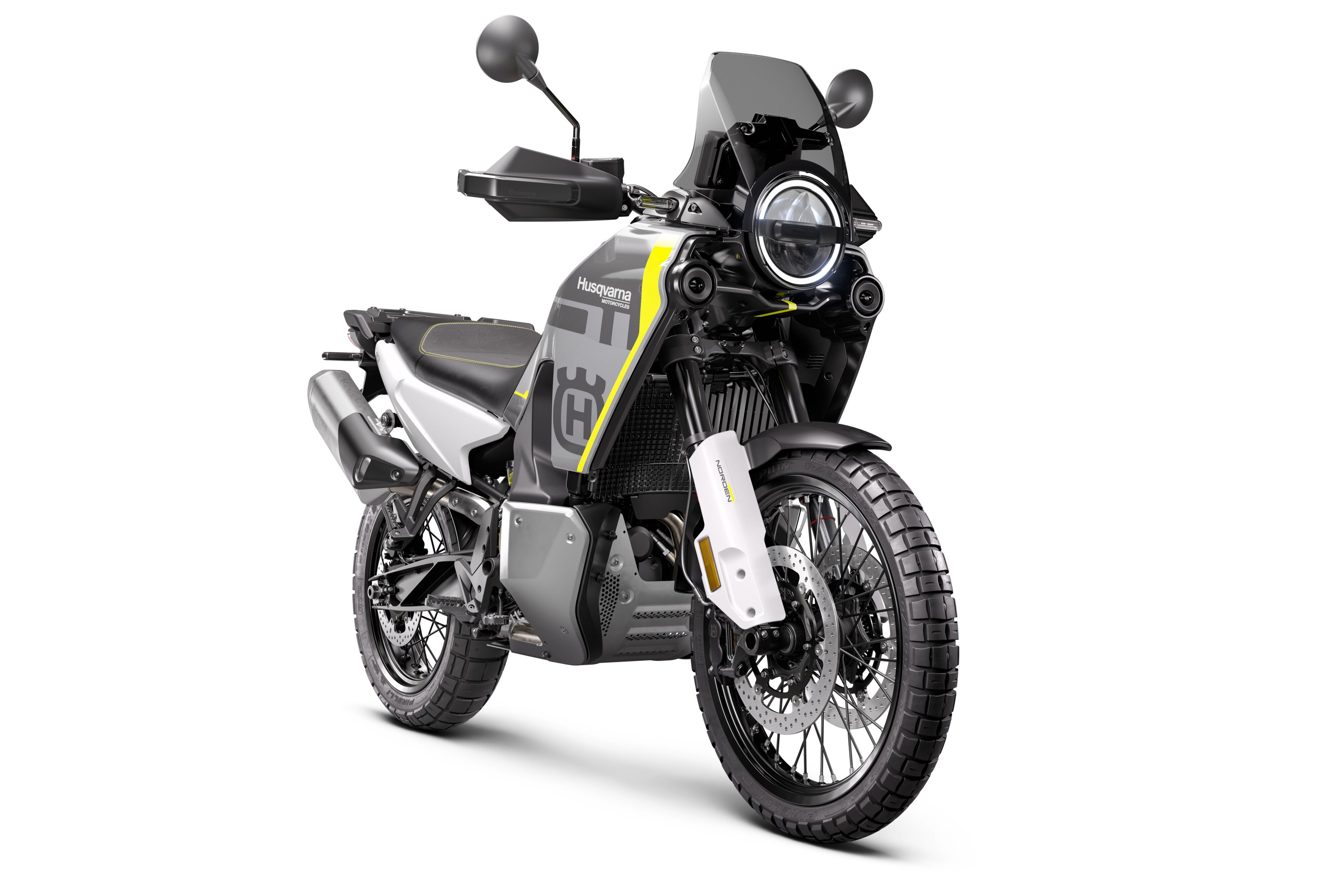 Norden 901 2024 (11)