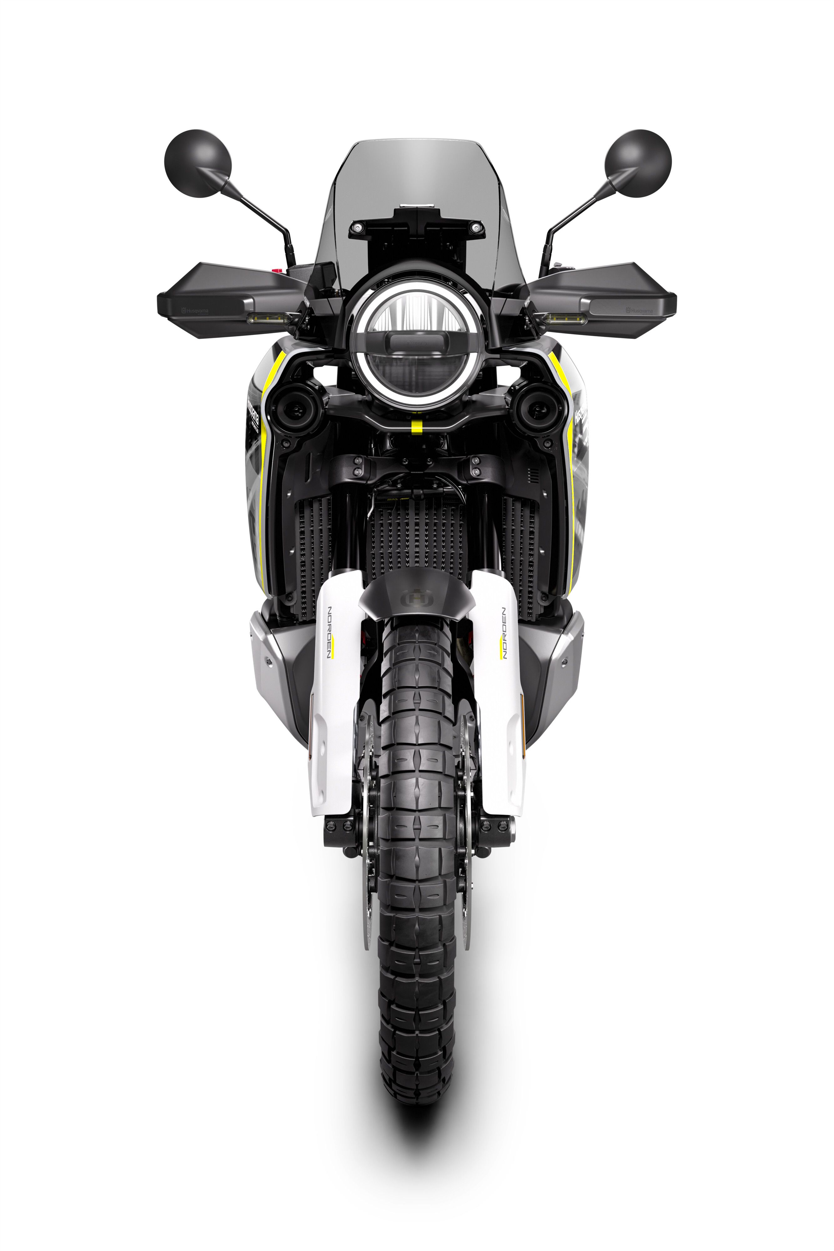 Norden 901 2024 (12)