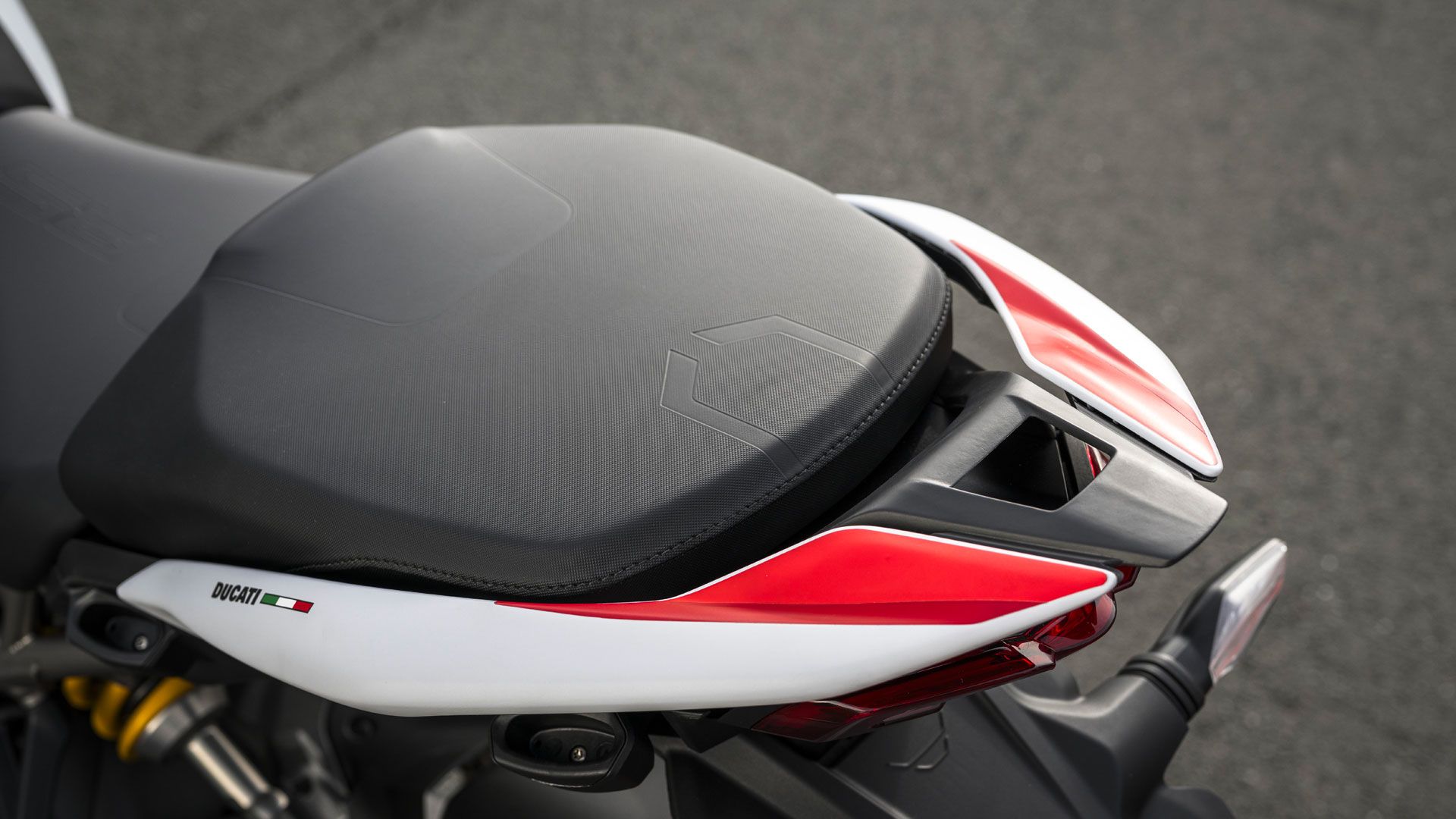 Ducati Multistrada V4 RS 2024 Detalles (3)