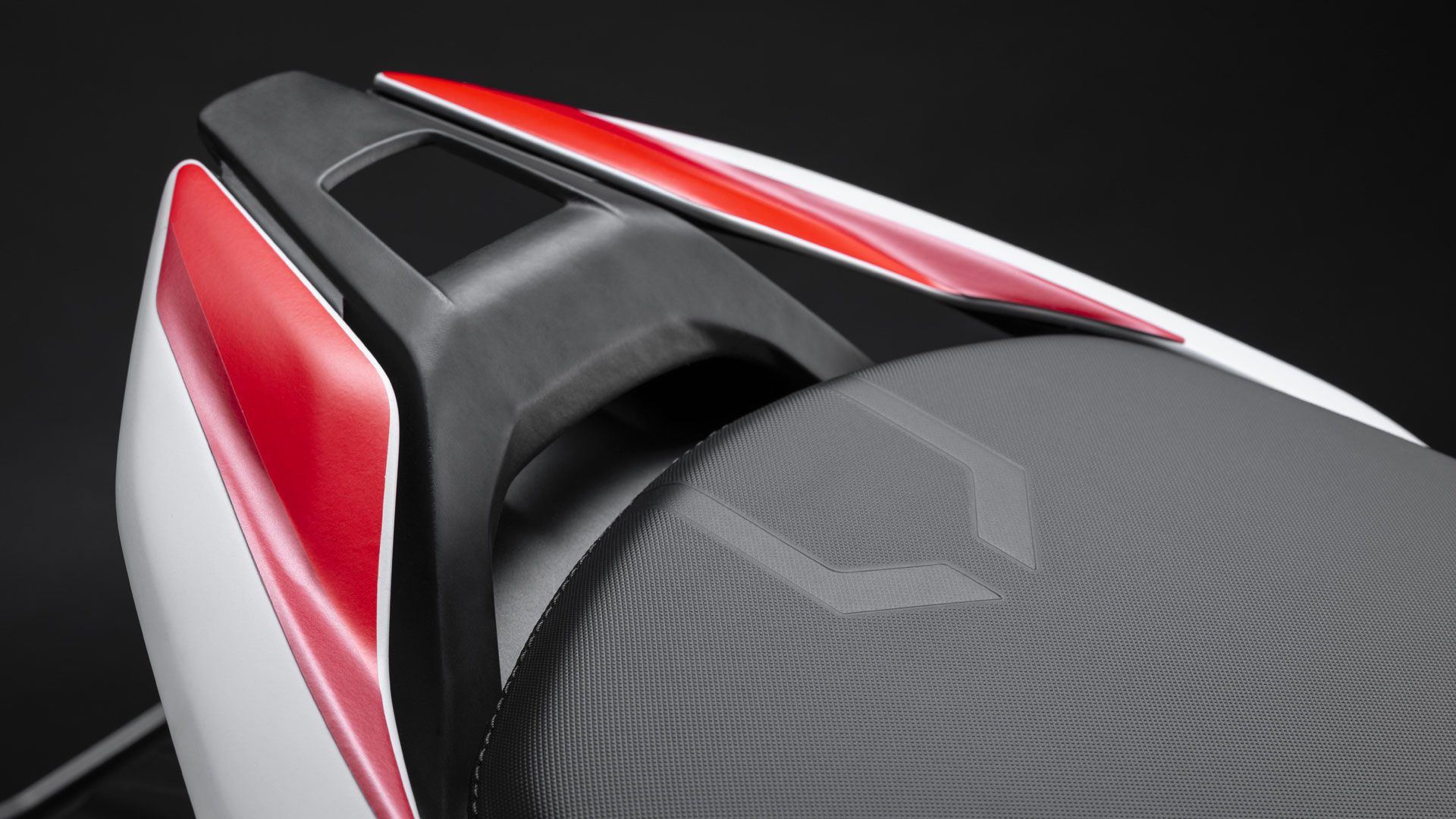 Ducati Multistrada V4 RS 2024 Detalles (5)