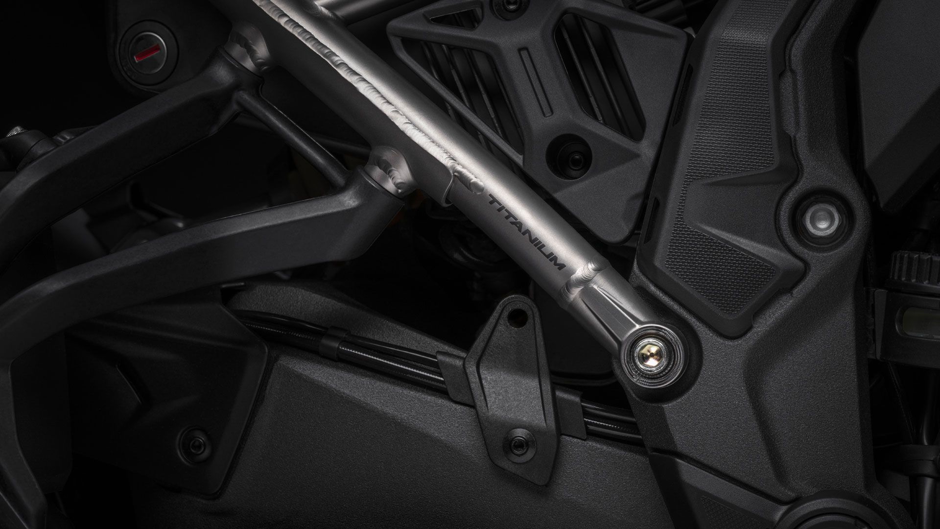 Ducati Multistrada V4 RS 2024 Detalles (8)