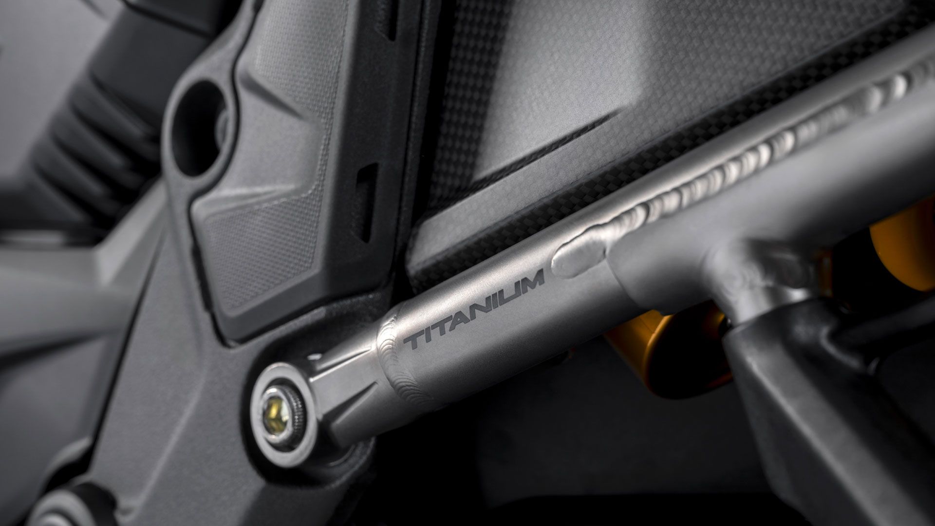 Ducati Multistrada V4 RS 2024 Detalles (10)