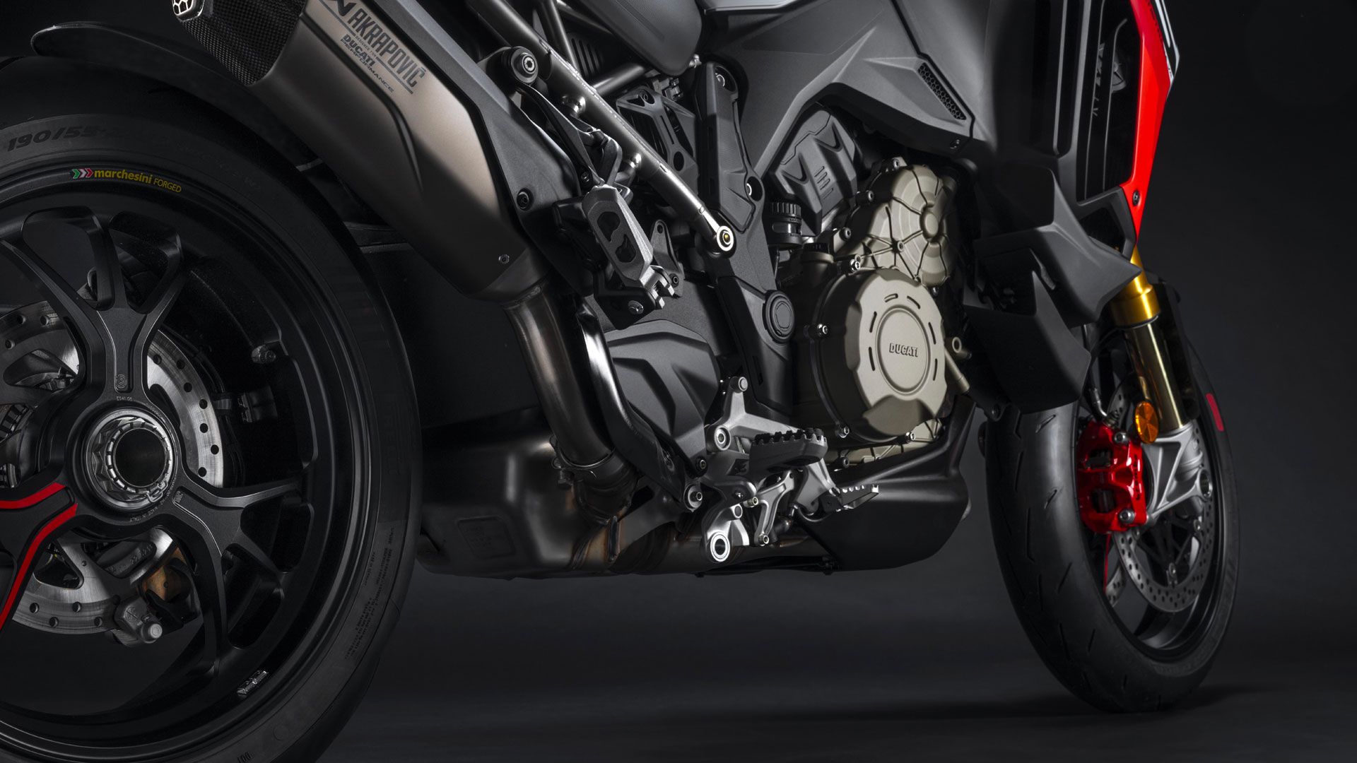 Ducati Multistrada V4 RS 2024 Detalles (17)