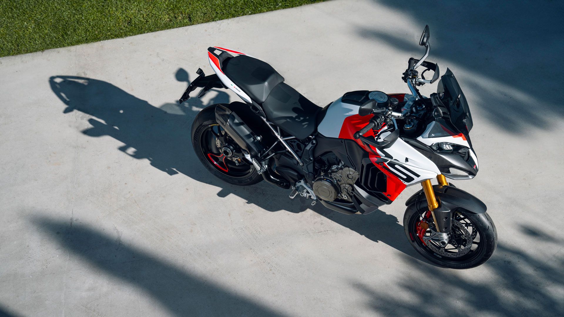 Ducati Multistrada V4 RS 2024 Estatica (5)