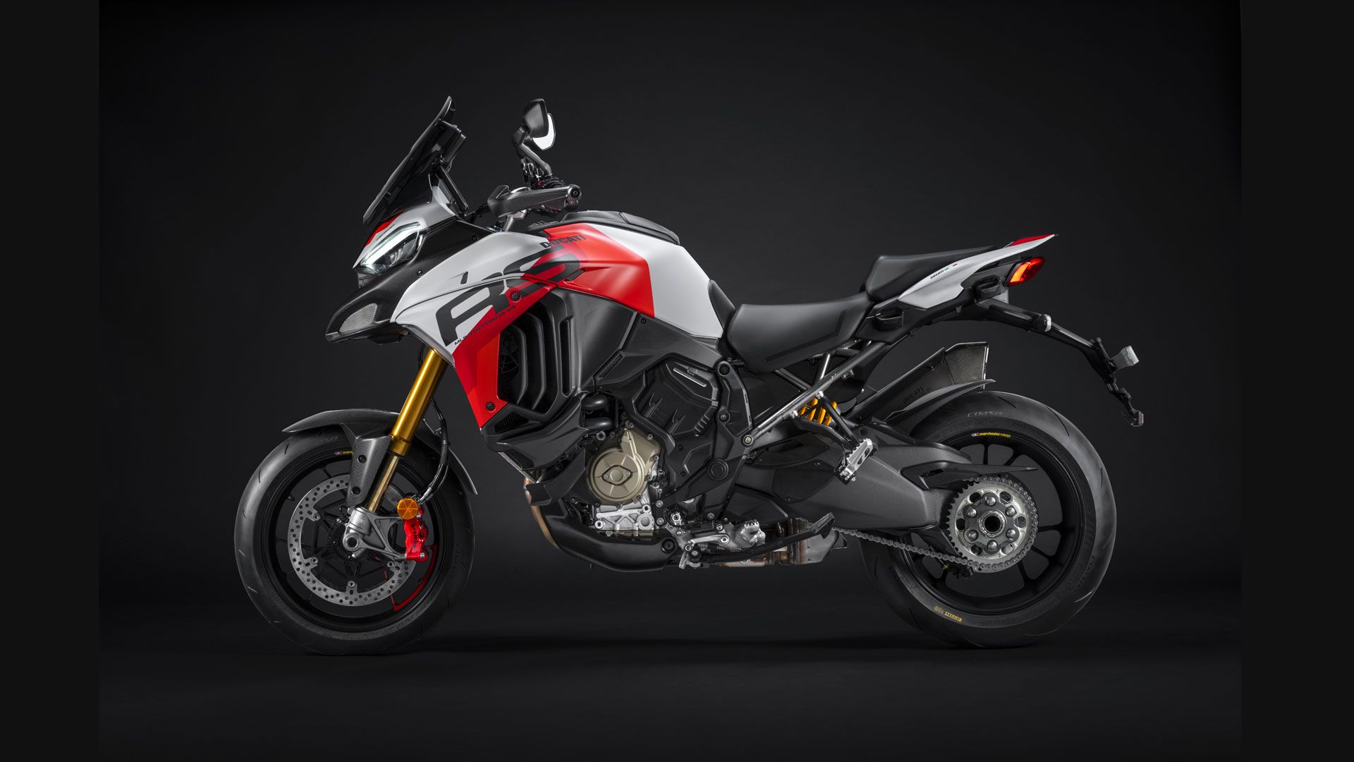 Ducati Multistrada V4 RS 2024 Estudio (1)