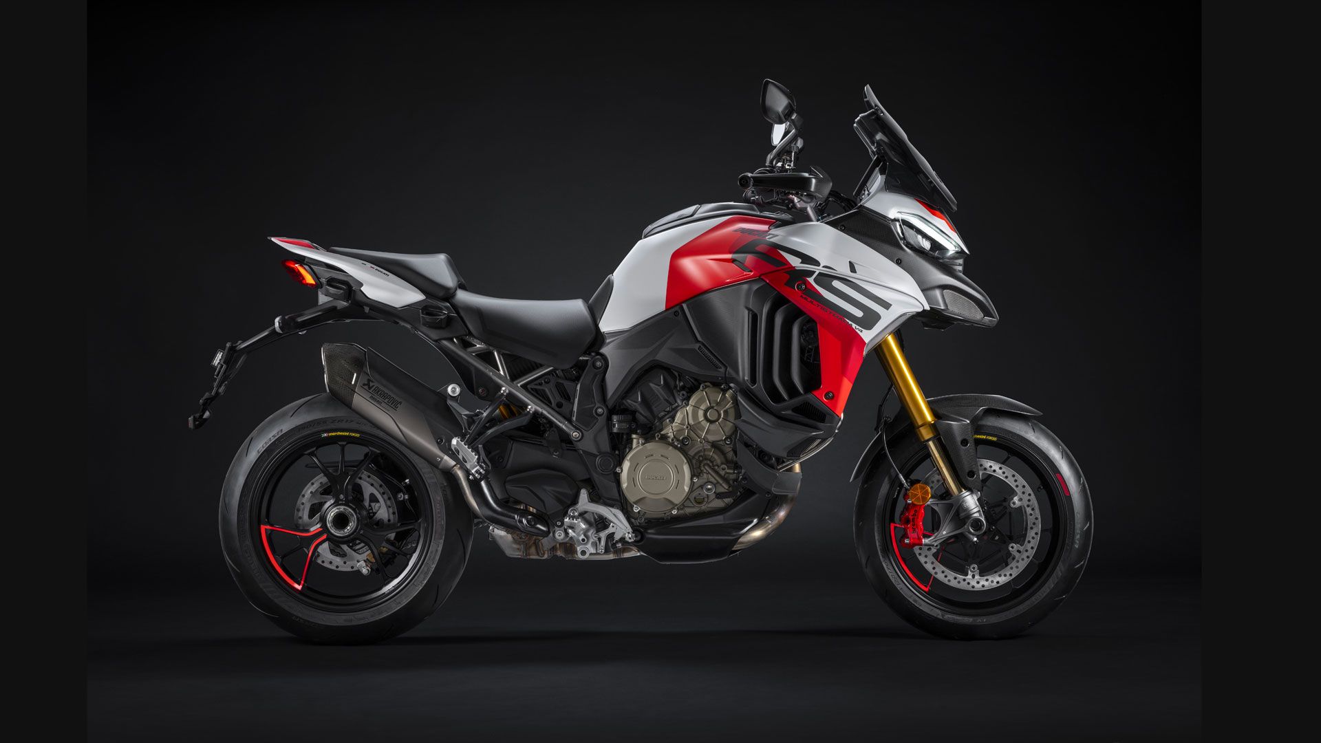 Ducati Multistrada V4 RS 2024 Estudio (2)
